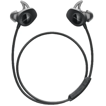 Bose SoundSport Wireless Refurbished Headphones